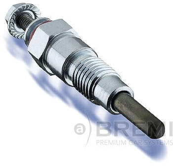 BREMI 26028