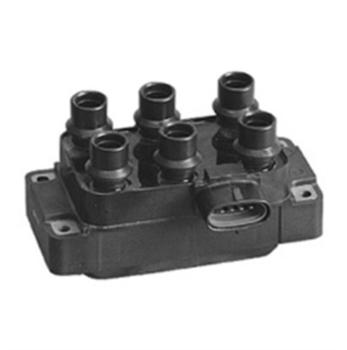 Magneti Marelli 60717047012