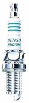Denso IU24A