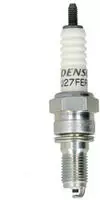 Denso U27FER9, Denso Z&uuml;ndkerze Nickel U27FER9