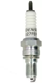 Denso U27FER9