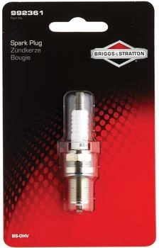 Briggs & Stratton BS-OHV 992304