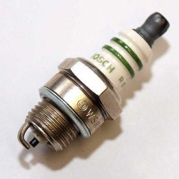 Dolmar 965603021