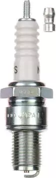 NGK ZGR7GI-13G