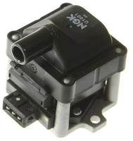 NGK Z&uuml;ndspule 48000