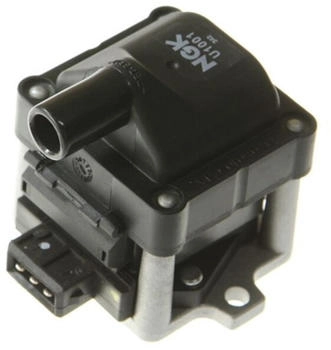 NGK 48000