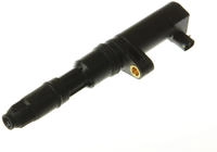 NGK Z&uuml;ndspule 48002