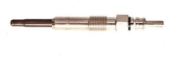 MaXgear 66-0004