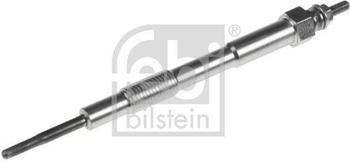 Febi Bilstein BILSTEIN 176214 für MAZDA