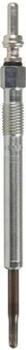Herth+Buss J5718001 für ALFA ROMEO FIAT FORD LANCIA OPEL