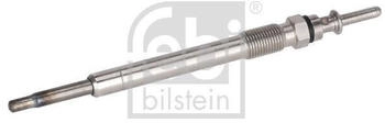Febi Bilstein BILSTEIN 176173 für BMW