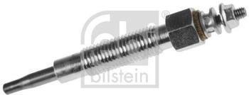 Febi Bilstein BILSTEIN 176197 passend für NISSAN