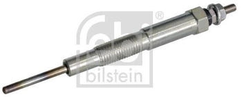 Febi Bilstein BILSTEIN 176188 für MAZDA
