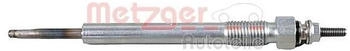 Metzger H1 442 für HYUNDAI KIA