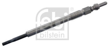 Febi Bilstein NEU - BILSTEIN 176198 für CITROËN passend für FIAT FORD