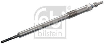 Febi Bilstein bilstein 176244 für Mercedes-Benz