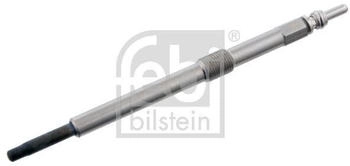 Febi Bilstein BILSTEIN 176192 für VW