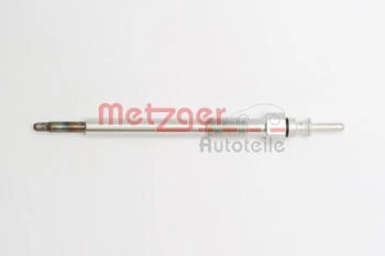 Metzger H1 860 für HONDA OPEL