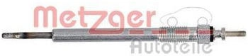 Metzger H1 453 für HYUNDAI KIA