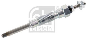 Febi Bilstein BILSTEIN 176169 für TOYOTA
