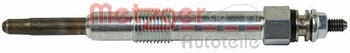 Metzger H1 793 für ALFA ROMEO FIAT