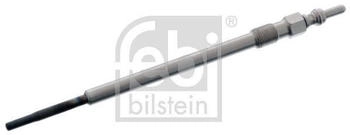 Febi Bilstein BILSTEIN 176228 für ALFA ROMEO