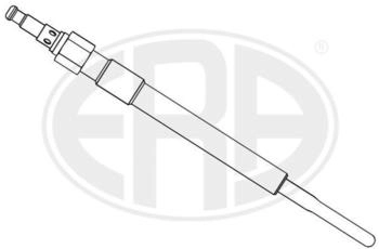 ERA Benelux 886030