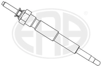 ERA Benelux 886095