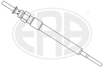 ERA Benelux 886063