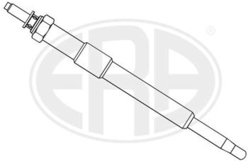 ERA Benelux 886038