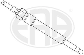 ERA Benelux 886109