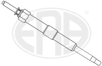 ERA Benelux 886046