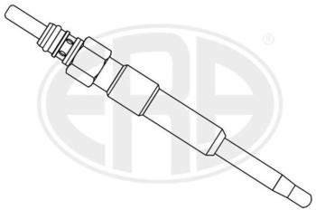 ERA Benelux 886040