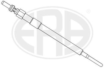 ERA Benelux 886083