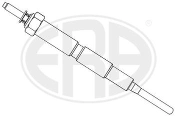 ERA Benelux 886088