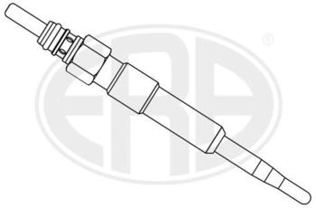ERA Benelux 886066
