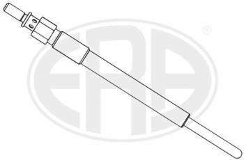 ERA Benelux 886020