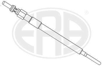 ERA Benelux 886174