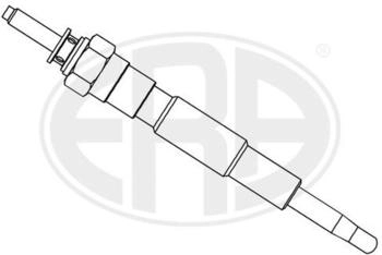 ERA Benelux 886170