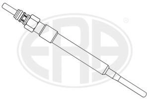 ERA Benelux 886041