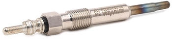 ERA Benelux 886137