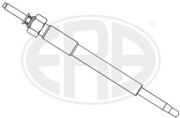 ERA Benelux 886073