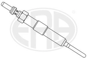 ERA Benelux 886034