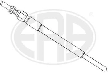 ERA Benelux 886007