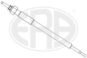 ERA Benelux 886140