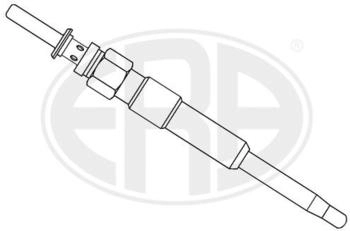 ERA Benelux 886036
