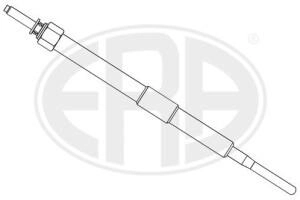 ERA Benelux 886023