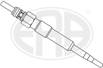 ERA Benelux 886017