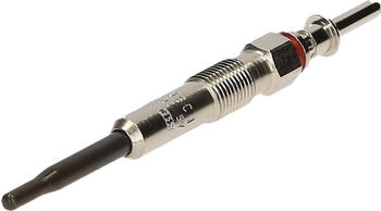 Valeo 345226