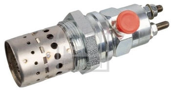 Febi Bilstein 171364